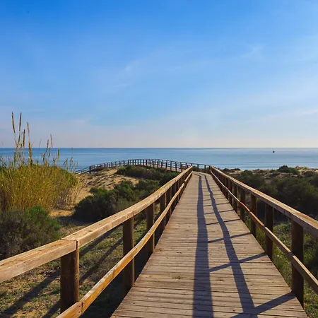 Nata La Mata (Torrevieja)